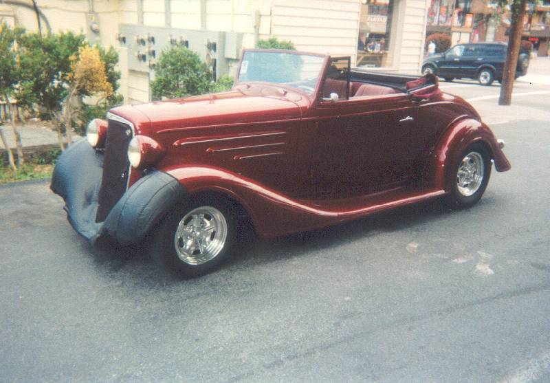 Enlarge image